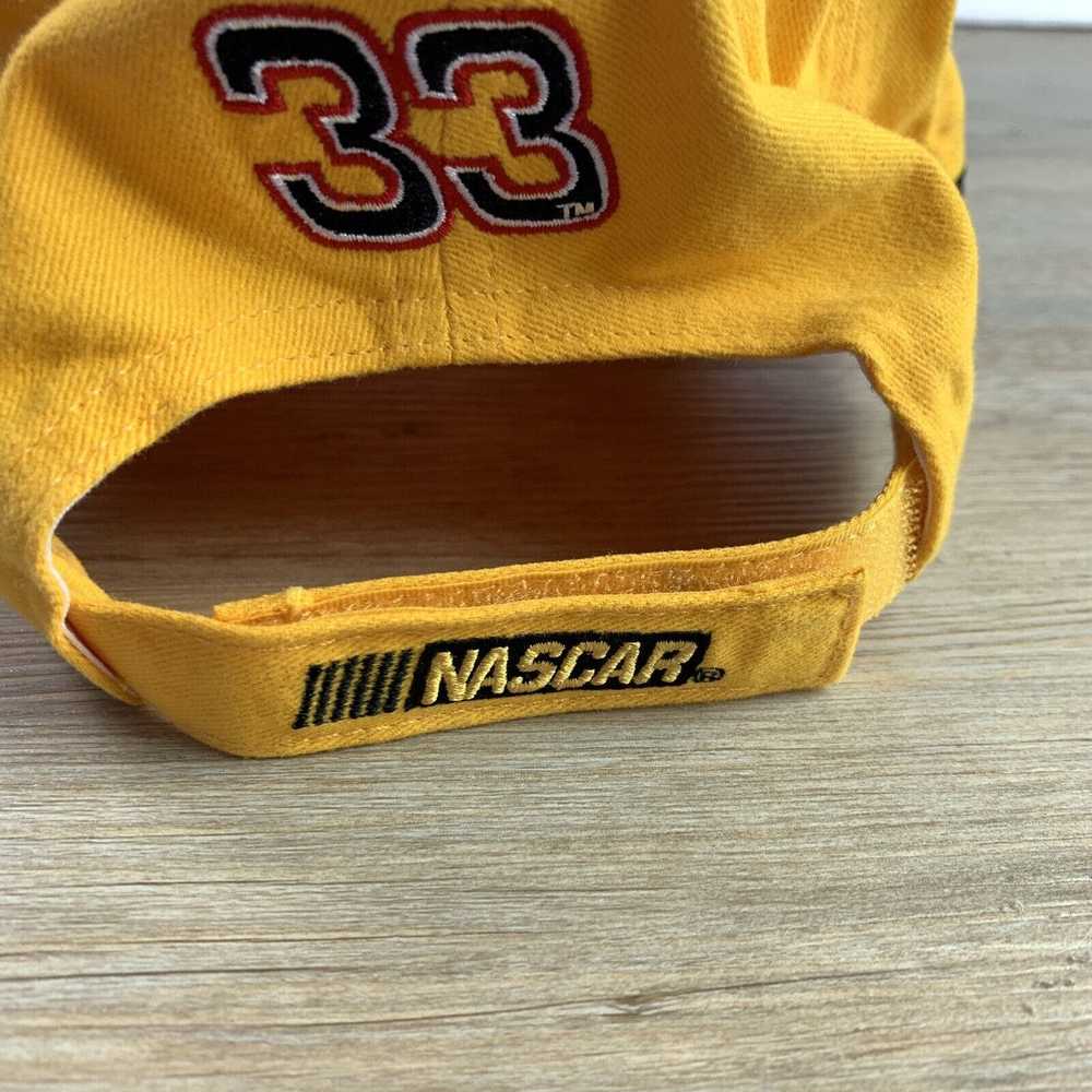 Other Cheerios Hat NASCAR Racing Adult Adjustable… - image 5