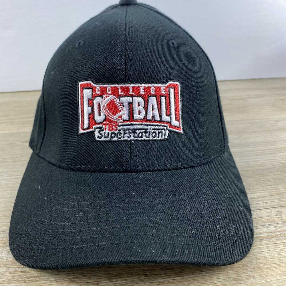 Other College Football Hat NCAA Large Extra Large… - image 1