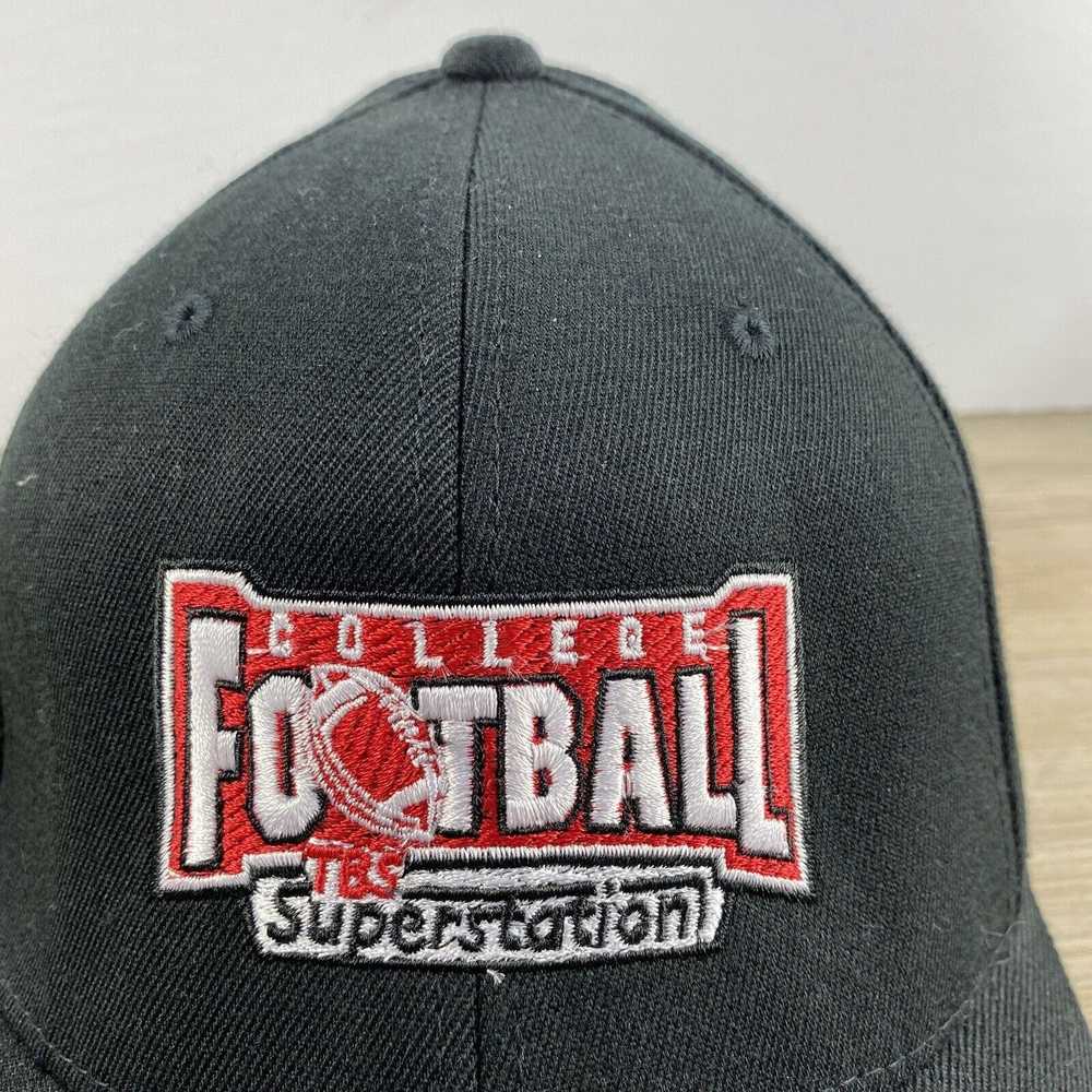 Other College Football Hat NCAA Large Extra Large… - image 2