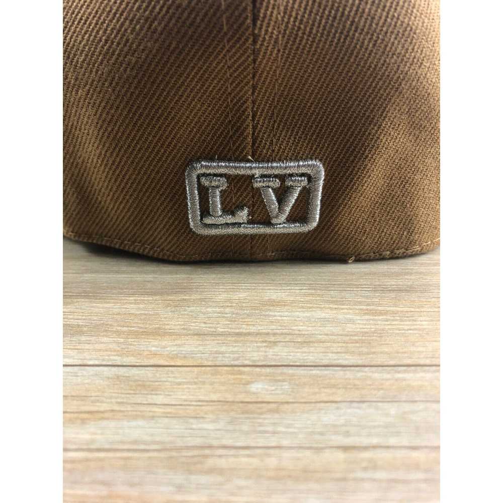 Other Las Vegas City Hat Size Small Fit Hat Cap O… - image 6