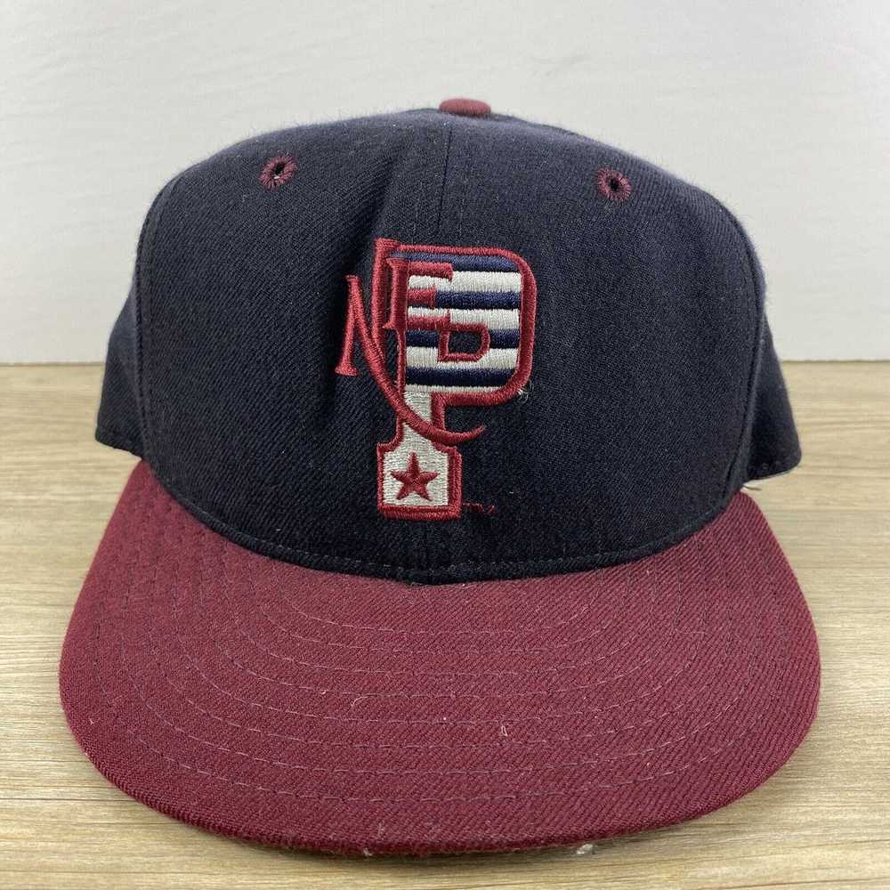 Other New England Patriots NFL New Era 59FIFTY Si… - image 1