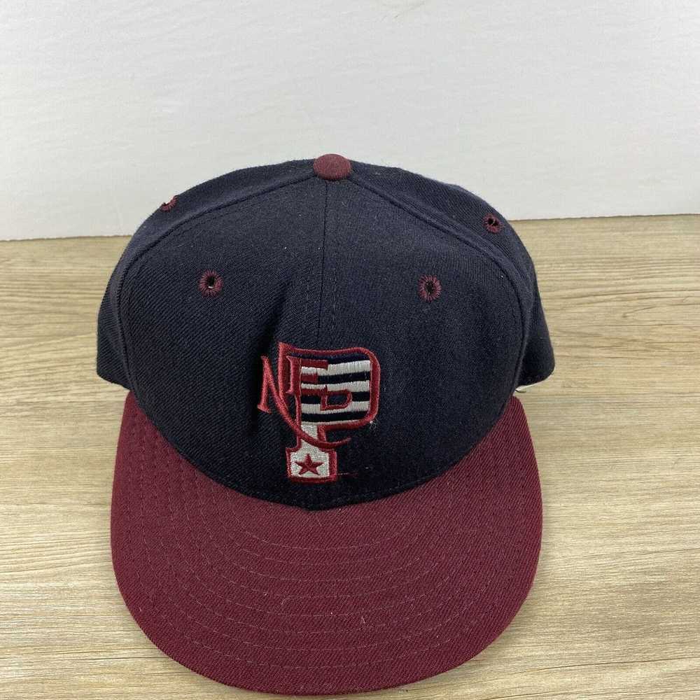 Other New England Patriots NFL New Era 59FIFTY Si… - image 2