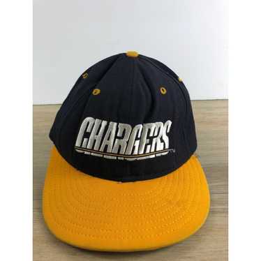 Other San Diego Chargers Hat NFL New Era 59FIFTY … - image 1