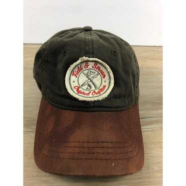 Other Field & Streams Original Hat Adjustable Hat… - image 1