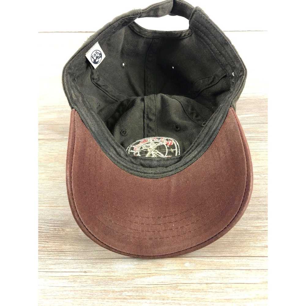 Other Field & Streams Original Hat Adjustable Hat… - image 6