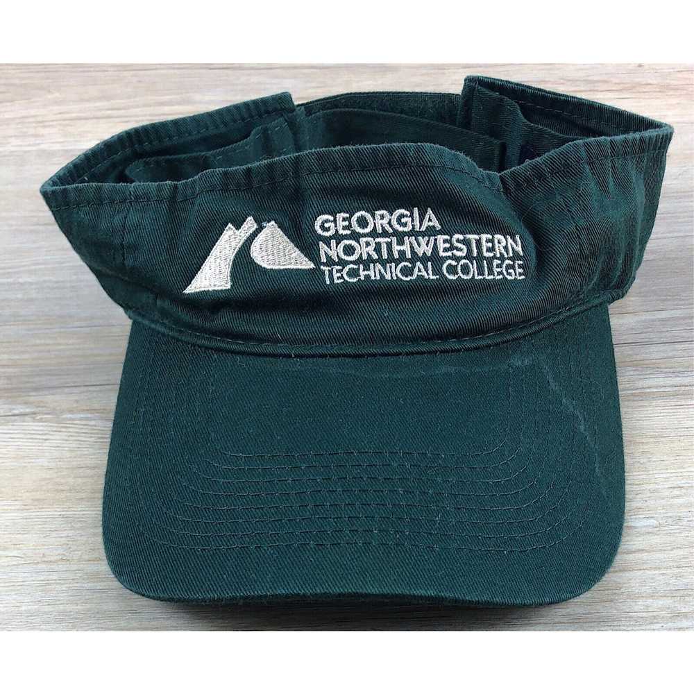 Other Georgia Northwestern Technical College Hat … - image 1