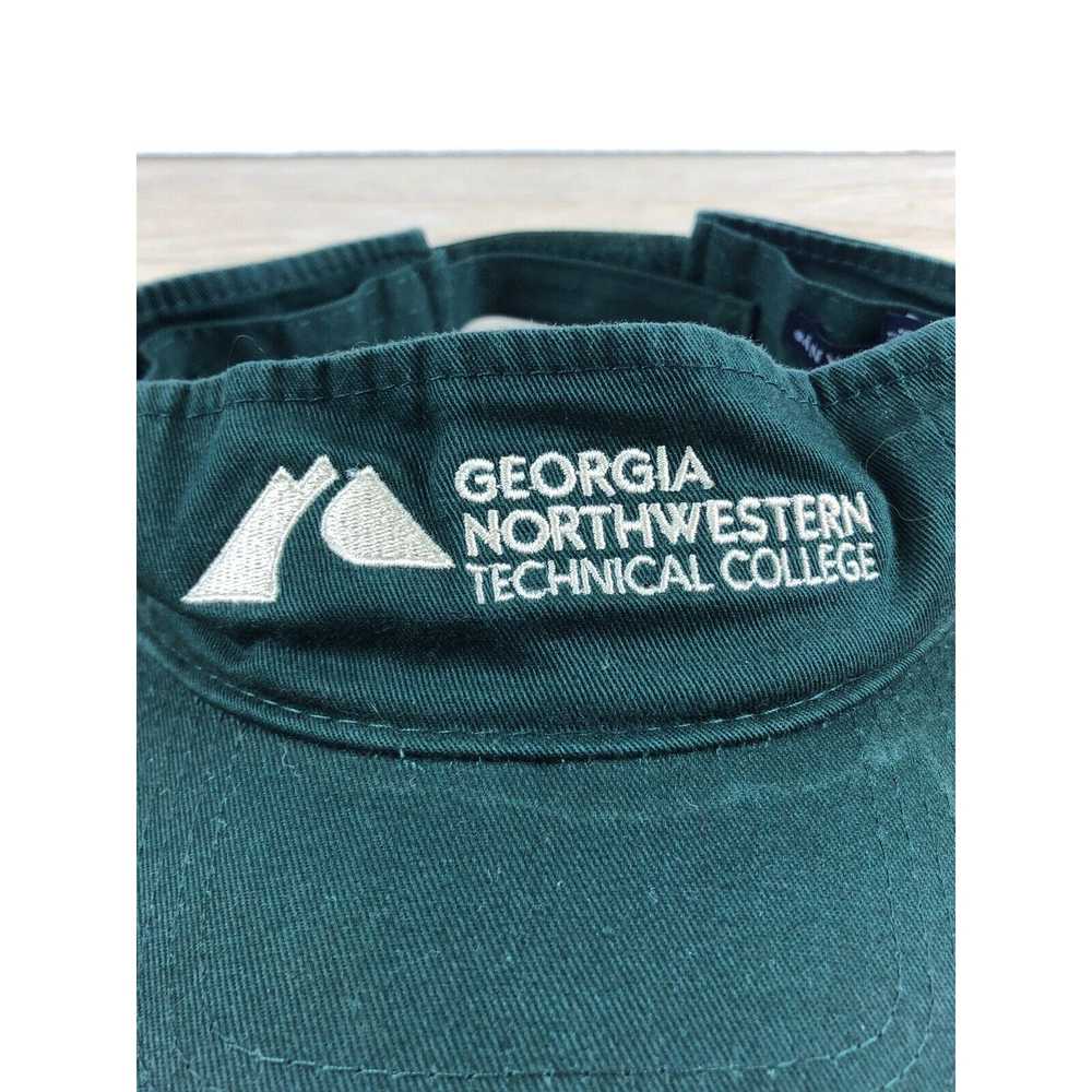 Other Georgia Northwestern Technical College Hat … - image 2