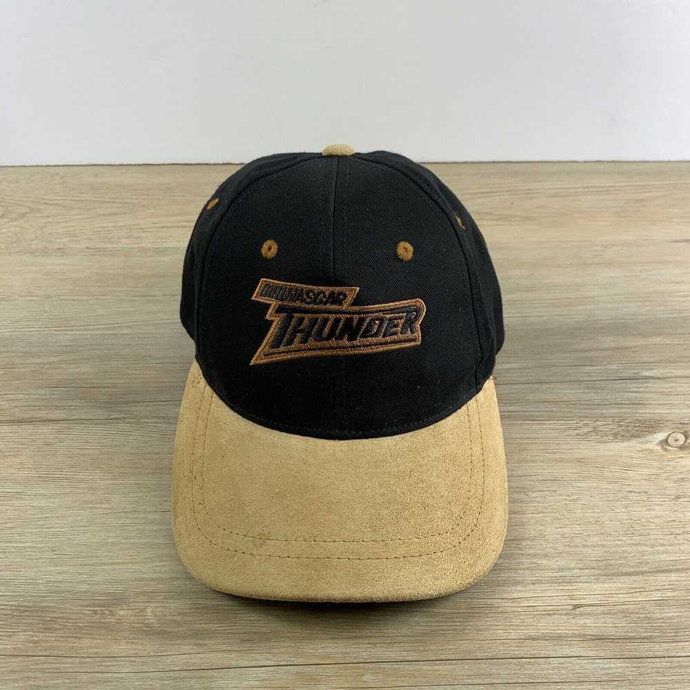 Other NASCAR Thunder Hat Snapback Hat Cap - image 2