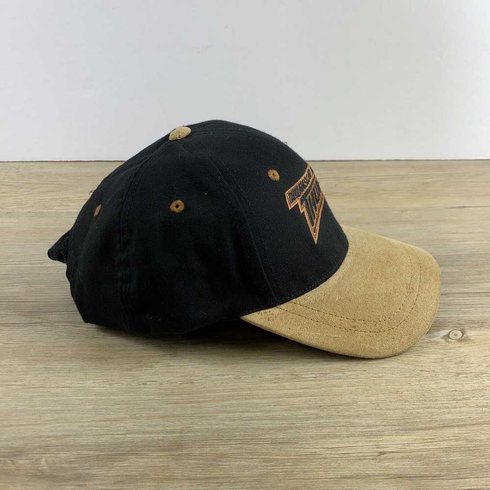 Other NASCAR Thunder Hat Snapback Hat Cap - image 3