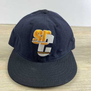Other San Diego Chargers NFL New Era 59FIFTY Size… - image 1