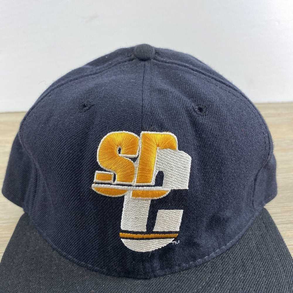 Other San Diego Chargers NFL New Era 59FIFTY Size… - image 2