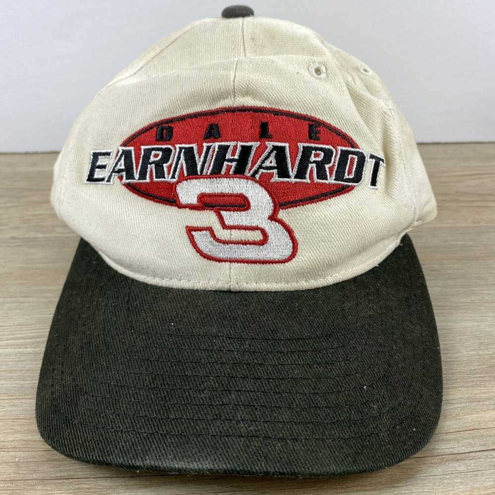 Other #3 Dale Earnhardt Goodwrench NASCAR Adjusta… - image 1