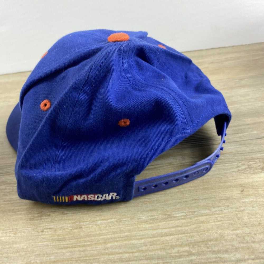 Other Kelloggs Racing 5 Hat Snapback Hat Cap Adul… - image 4