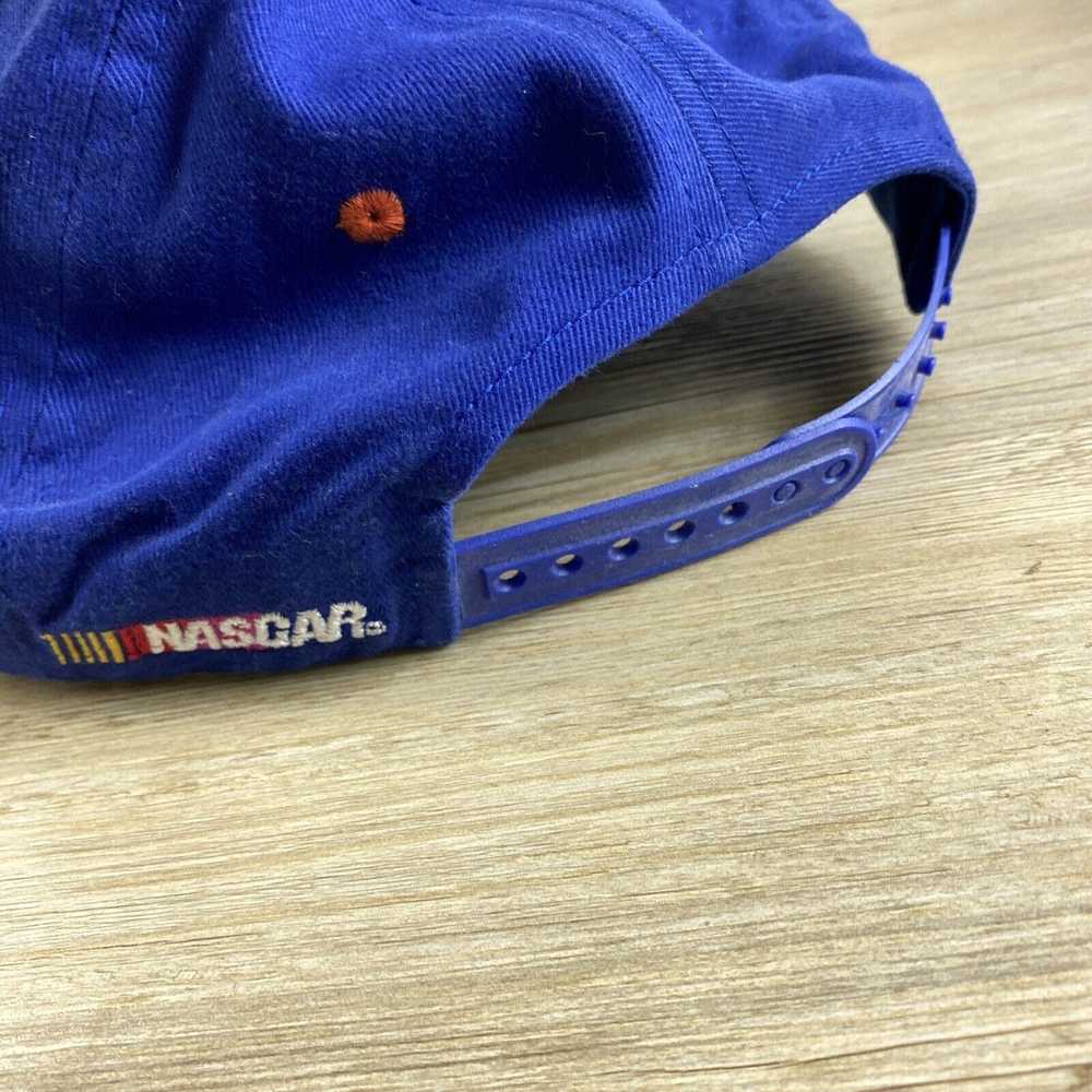 Other Kelloggs Racing 5 Hat Snapback Hat Cap Adul… - image 5
