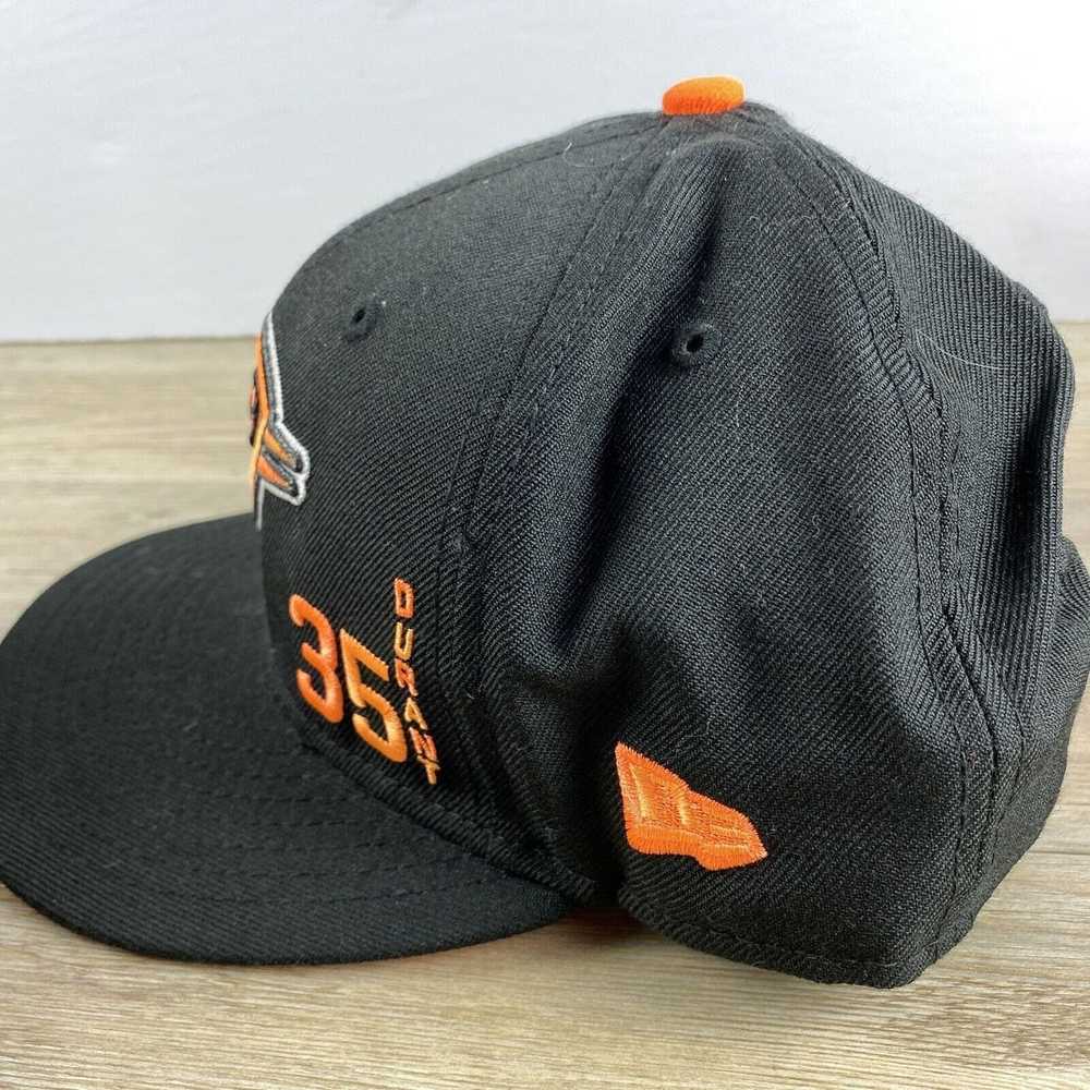 Other Oklahoma City Thunder NBA New Era 9FIFTY Ad… - image 3