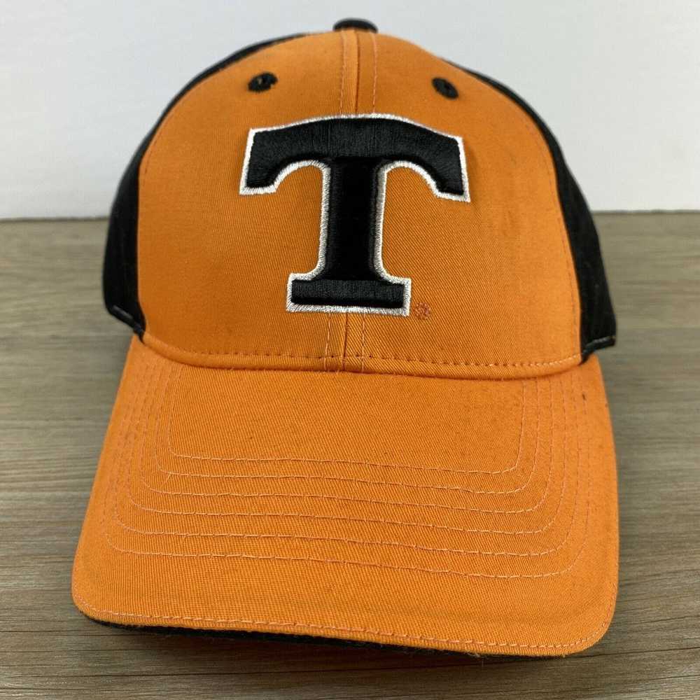 Other Tennessee Volunteers Hat NCAA Adjustable St… - image 1