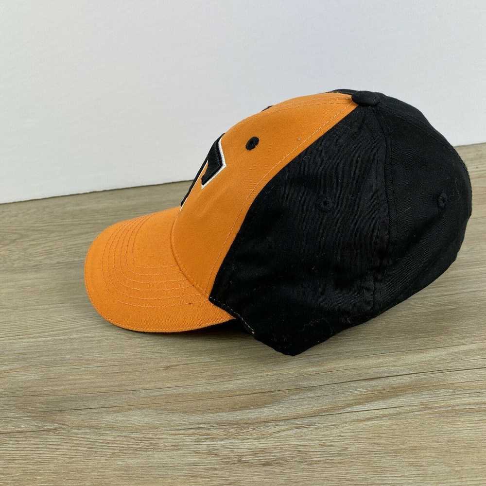 Other Tennessee Volunteers Hat NCAA Adjustable St… - image 2