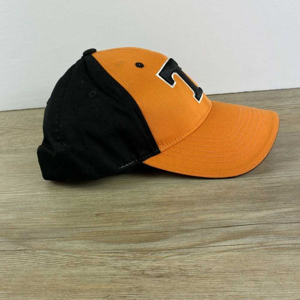 Other Tennessee Volunteers Hat NCAA Adjustable St… - image 4