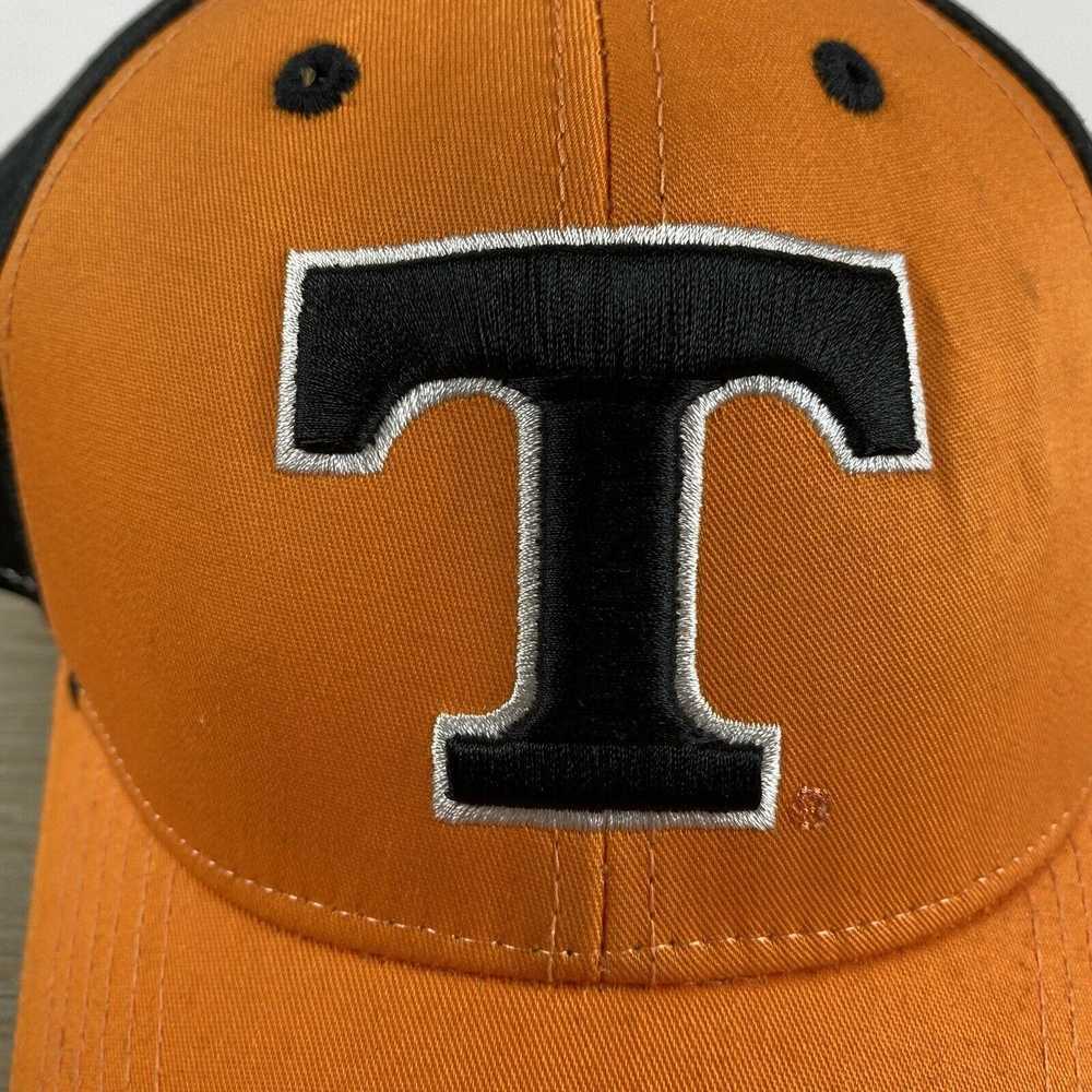 Other Tennessee Volunteers Hat NCAA Adjustable St… - image 7