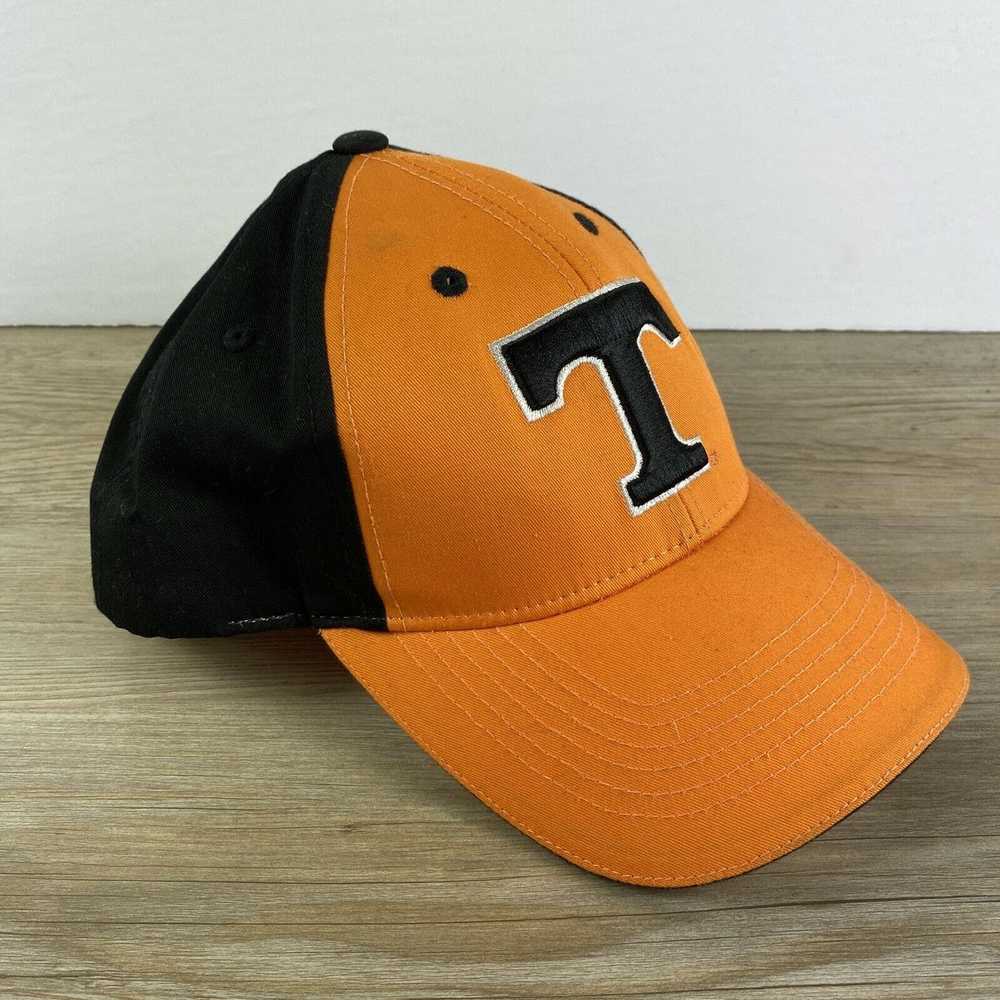 Other Tennessee Volunteers Hat NCAA Adjustable St… - image 8