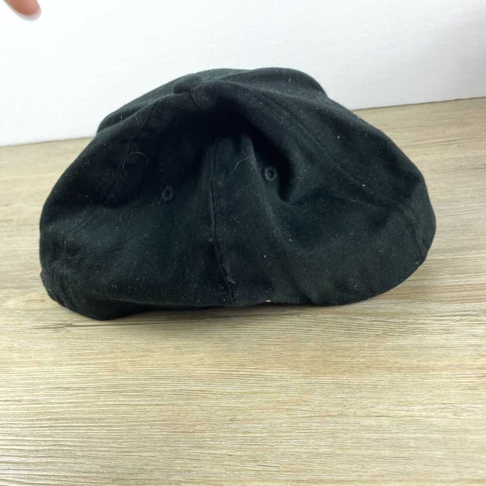 Other Make It Happen Hat Black Large Extra Large … - image 4