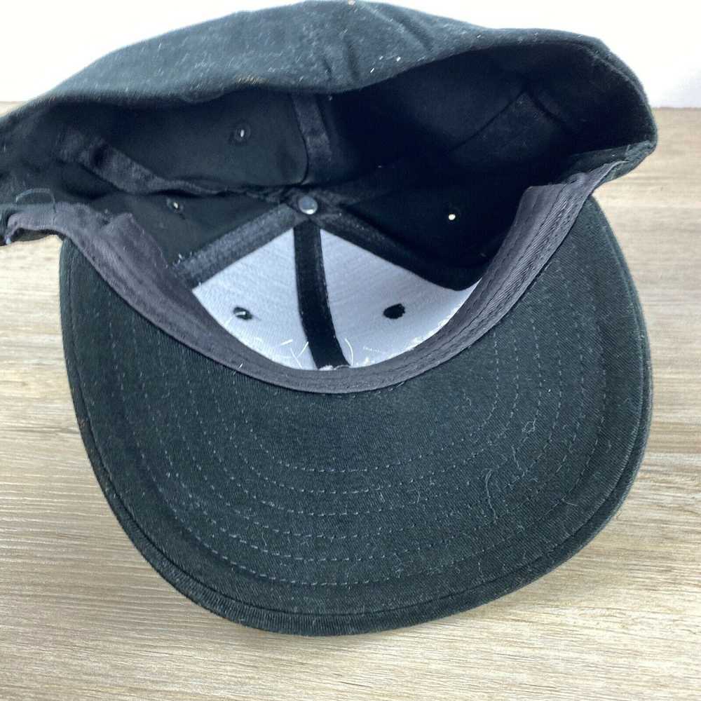 Other Make It Happen Hat Black Large Extra Large … - image 7