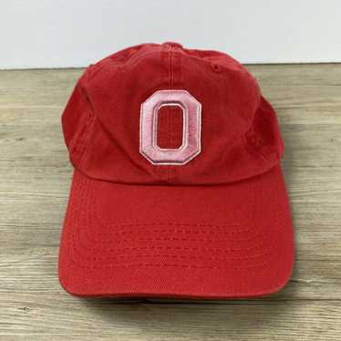 Other Ohio State Buckeyes Hat NCAA Adjustable Str… - image 1