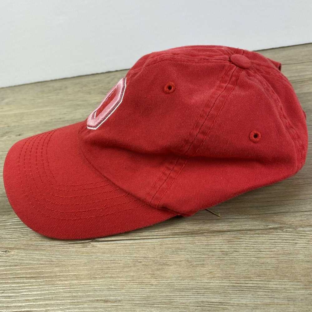 Other Ohio State Buckeyes Hat NCAA Adjustable Str… - image 3