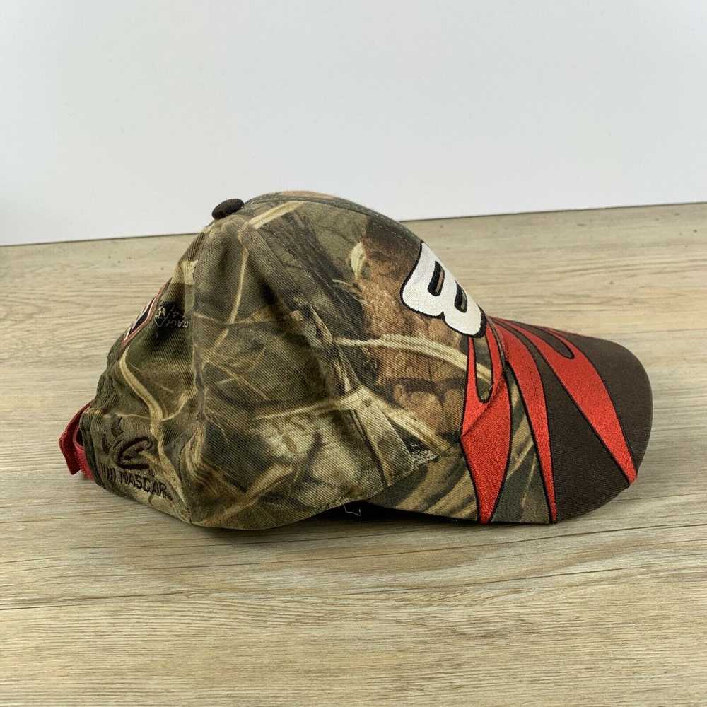 Other 8 Racing Dale Earnhardt Hat Adjustable Hat … - image 6