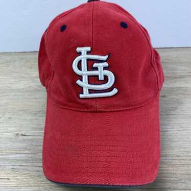 Other St. Louis Cardinals Hat MLB Adjustable Stra… - image 1
