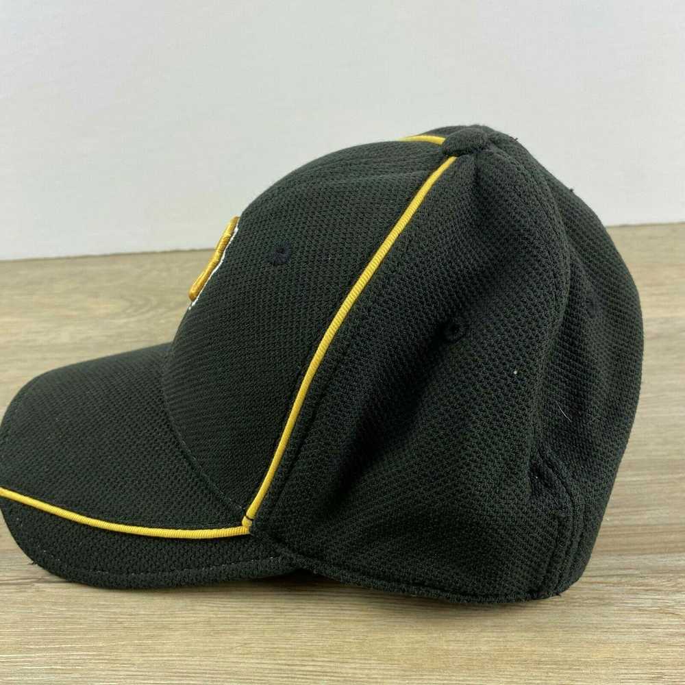 New Era Pittsburgh Pirates Hat MLB New Era Size S… - image 3