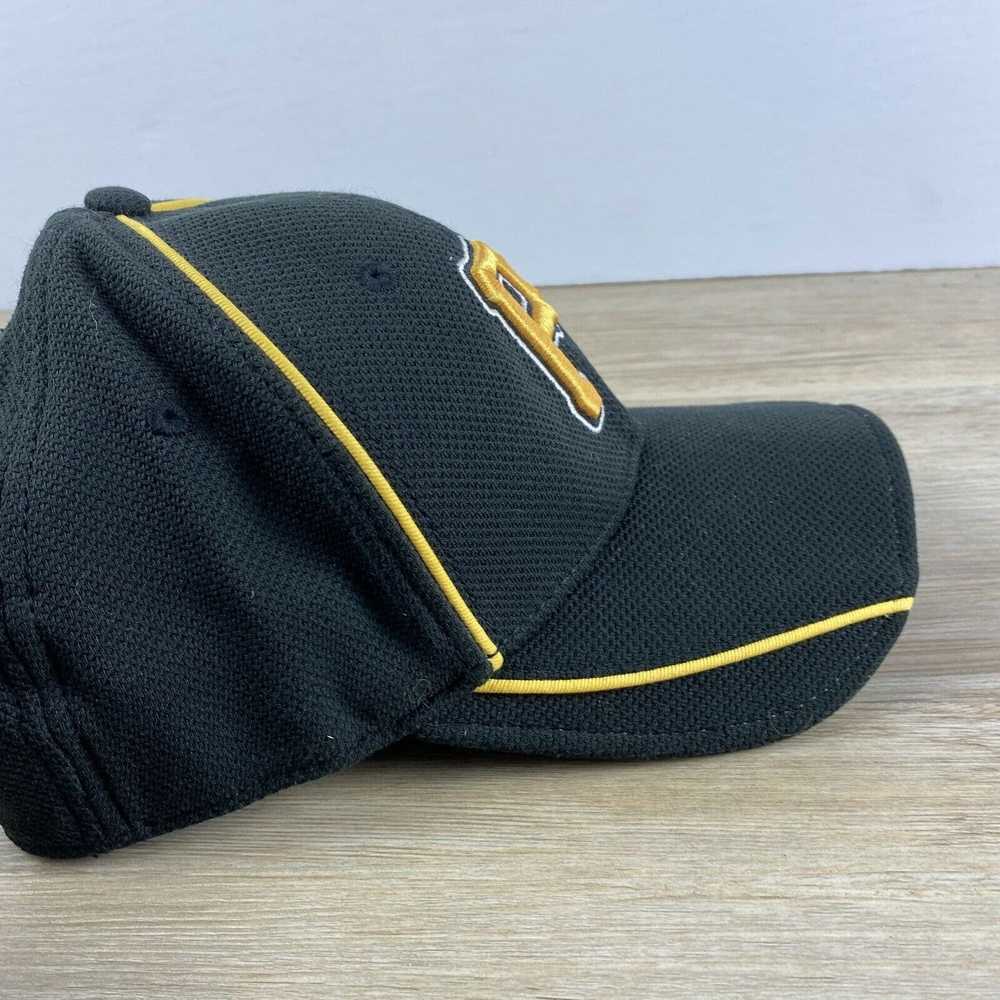 New Era Pittsburgh Pirates Hat MLB New Era Size S… - image 6