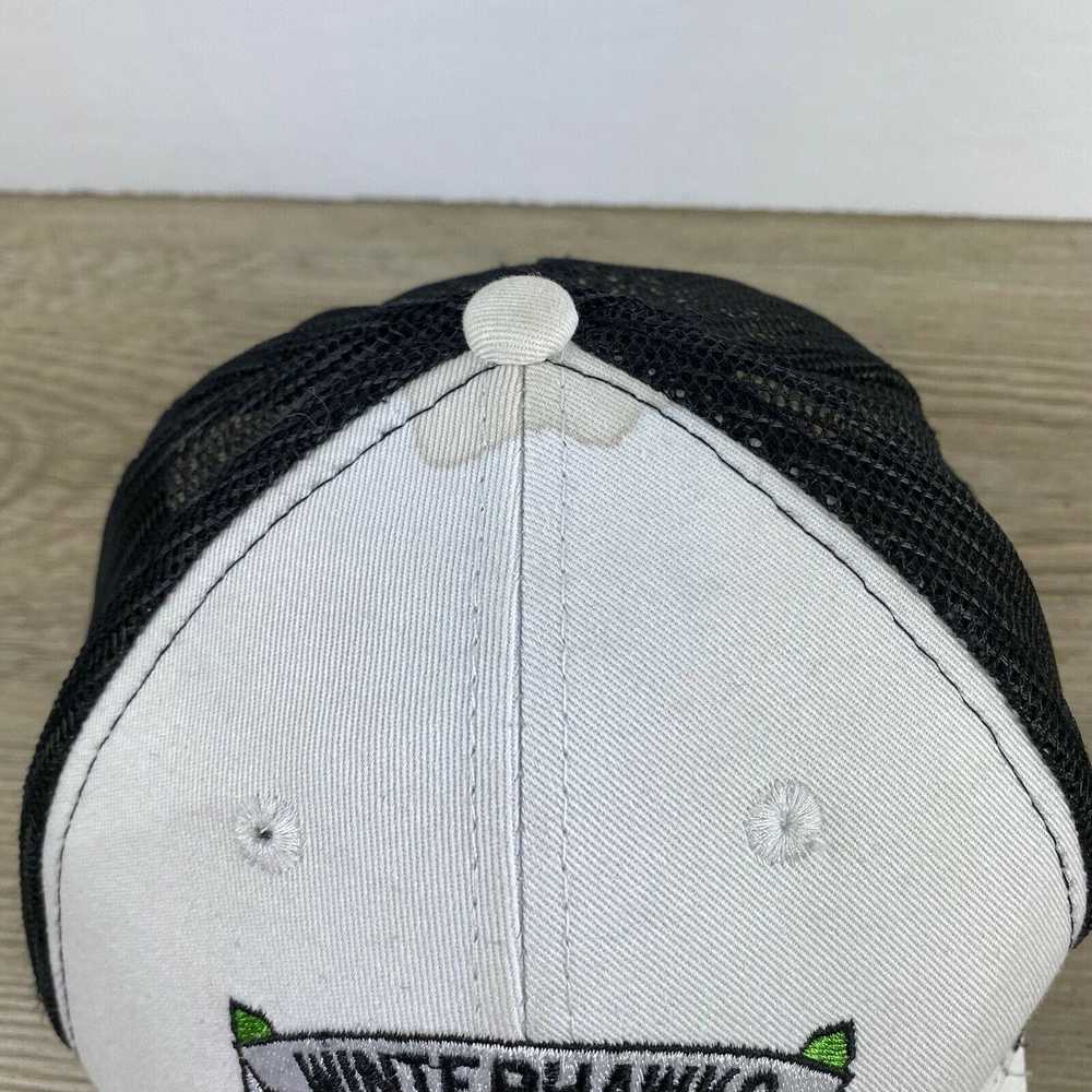 Other Portland Winterhawks Hat NHL Hockey Snapbac… - image 3