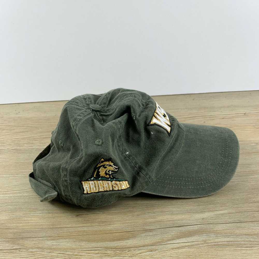 Other Wright State Raiders Adult Hat NCAA College… - image 6