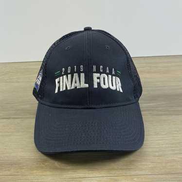 Final four cheap 2019 hats