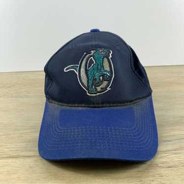 Other Dino Hat Adjustable Hat Cap - image 1