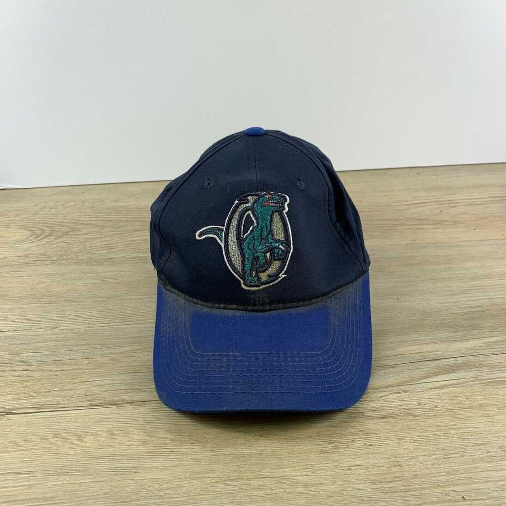Other Dino Hat Adjustable Hat Cap - image 2