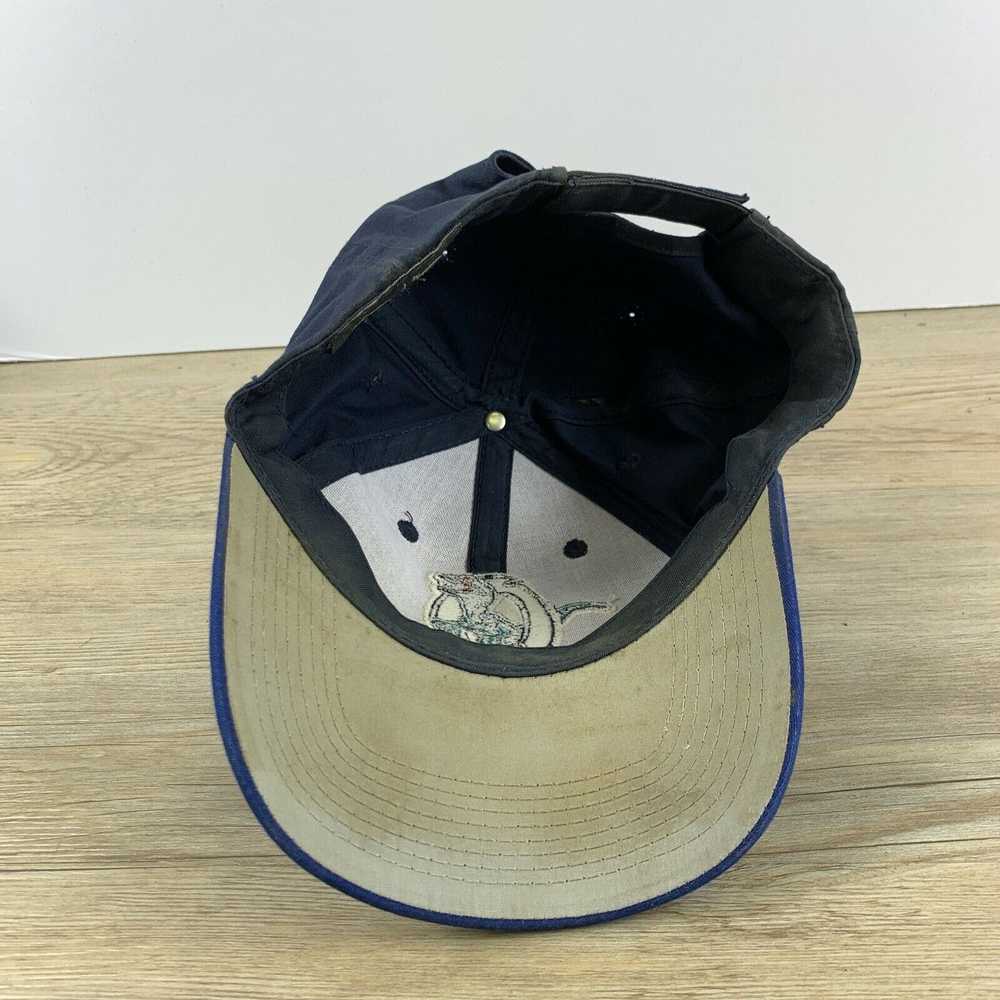 Other Dino Hat Adjustable Hat Cap - image 7