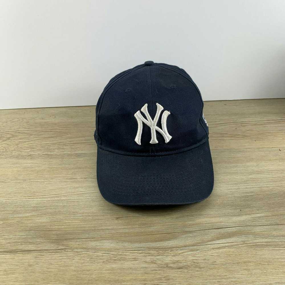 Other New York Yankees Hat OC Sports MLB Adjustab… - image 2