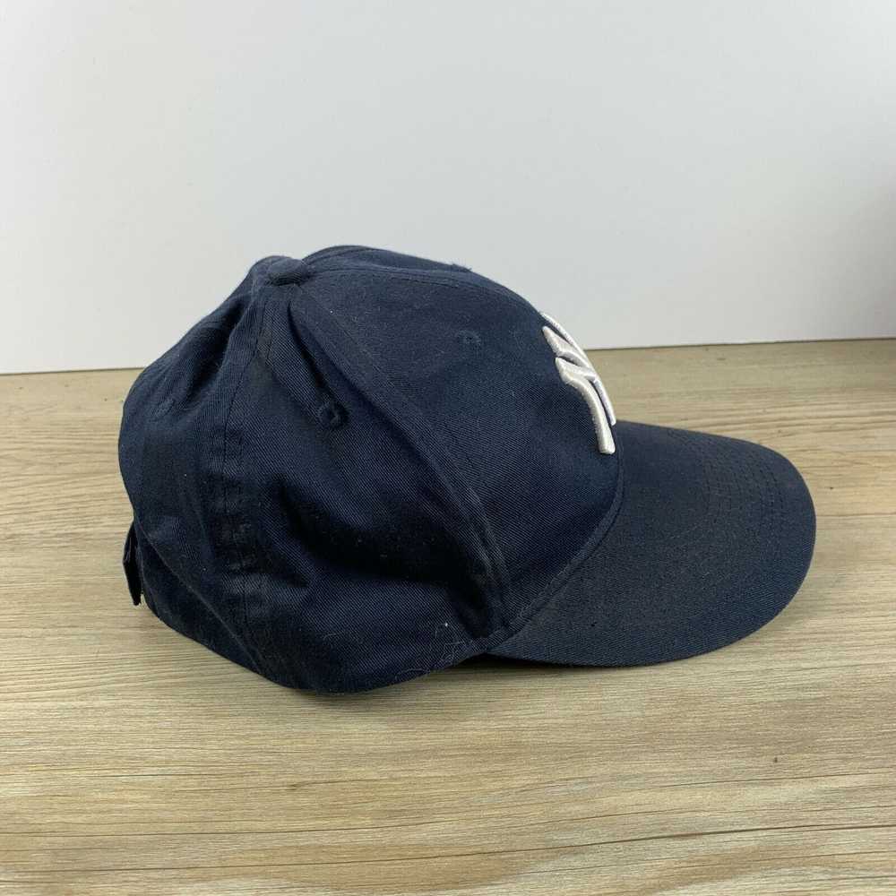 Other New York Yankees Hat OC Sports MLB Adjustab… - image 6