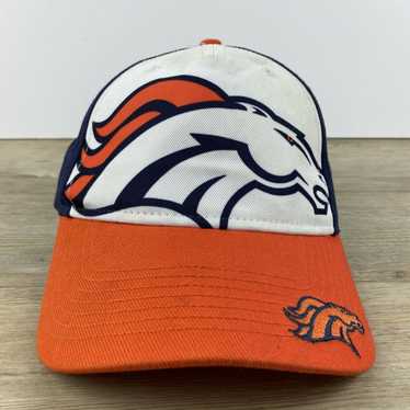 Other Denver Broncos Youth Hat NFL YOUTH Size Adj… - image 1