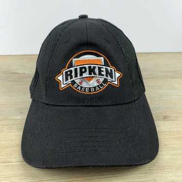 Other Cal Ripken Baseball Hat Adjustable Hat Cap - image 1