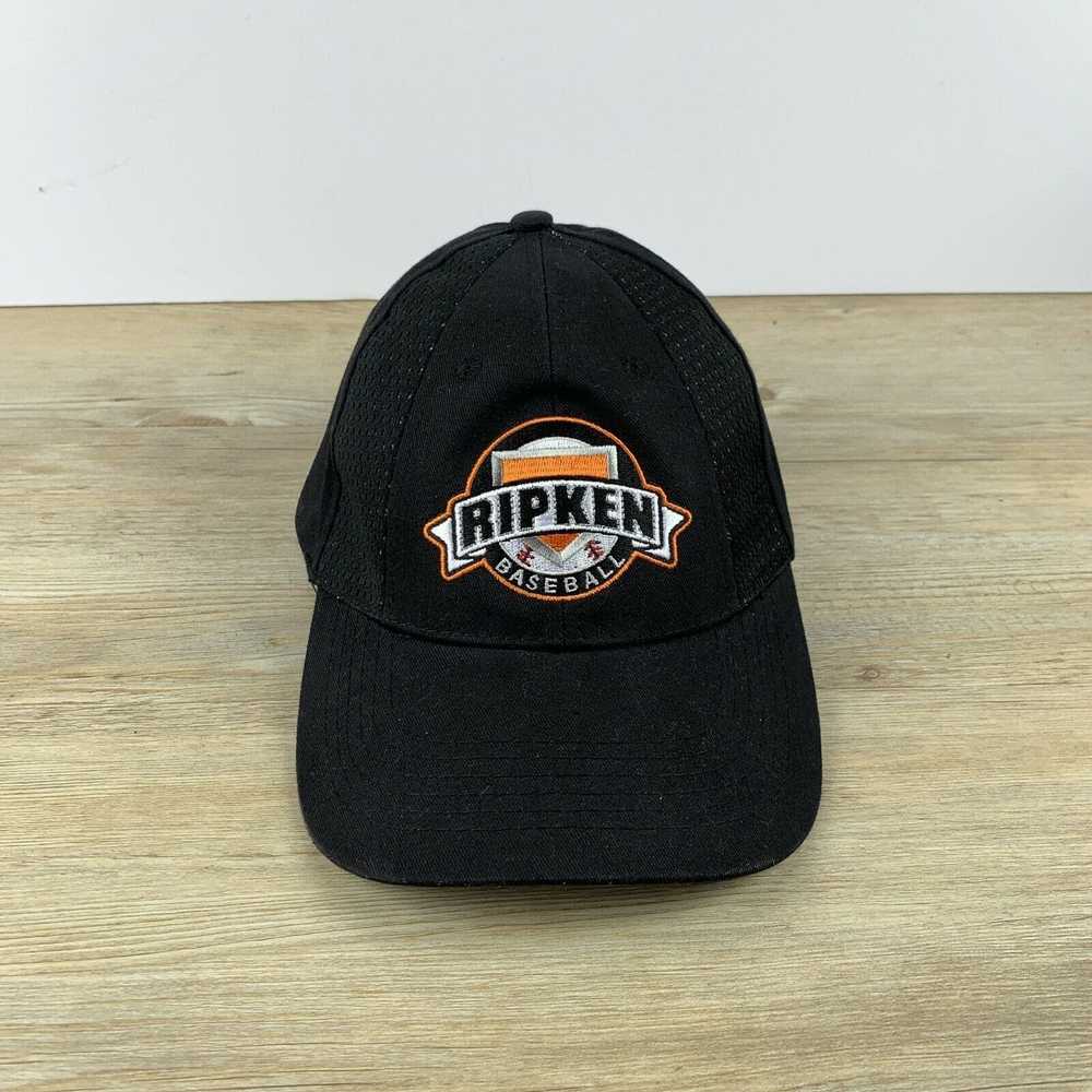 Other Cal Ripken Baseball Hat Adjustable Hat Cap - image 2