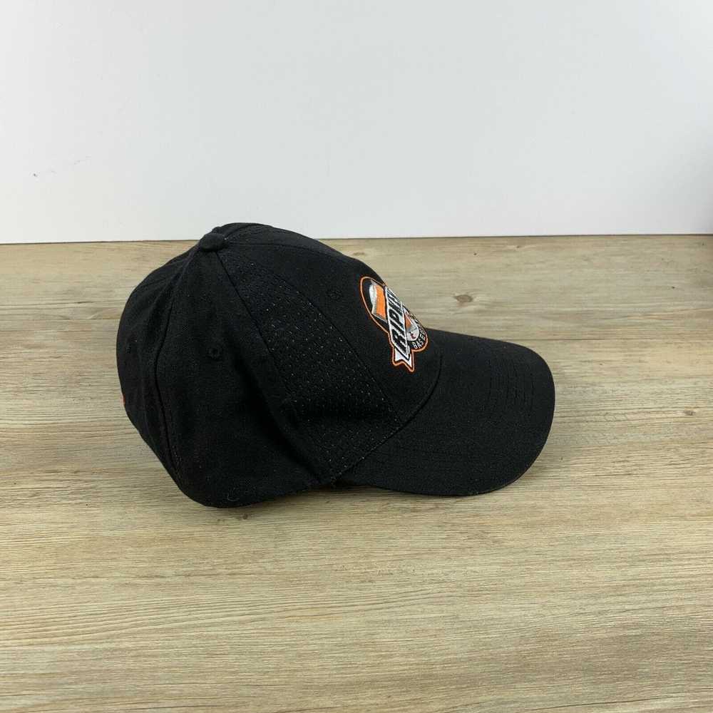 Other Cal Ripken Baseball Hat Adjustable Hat Cap - image 3