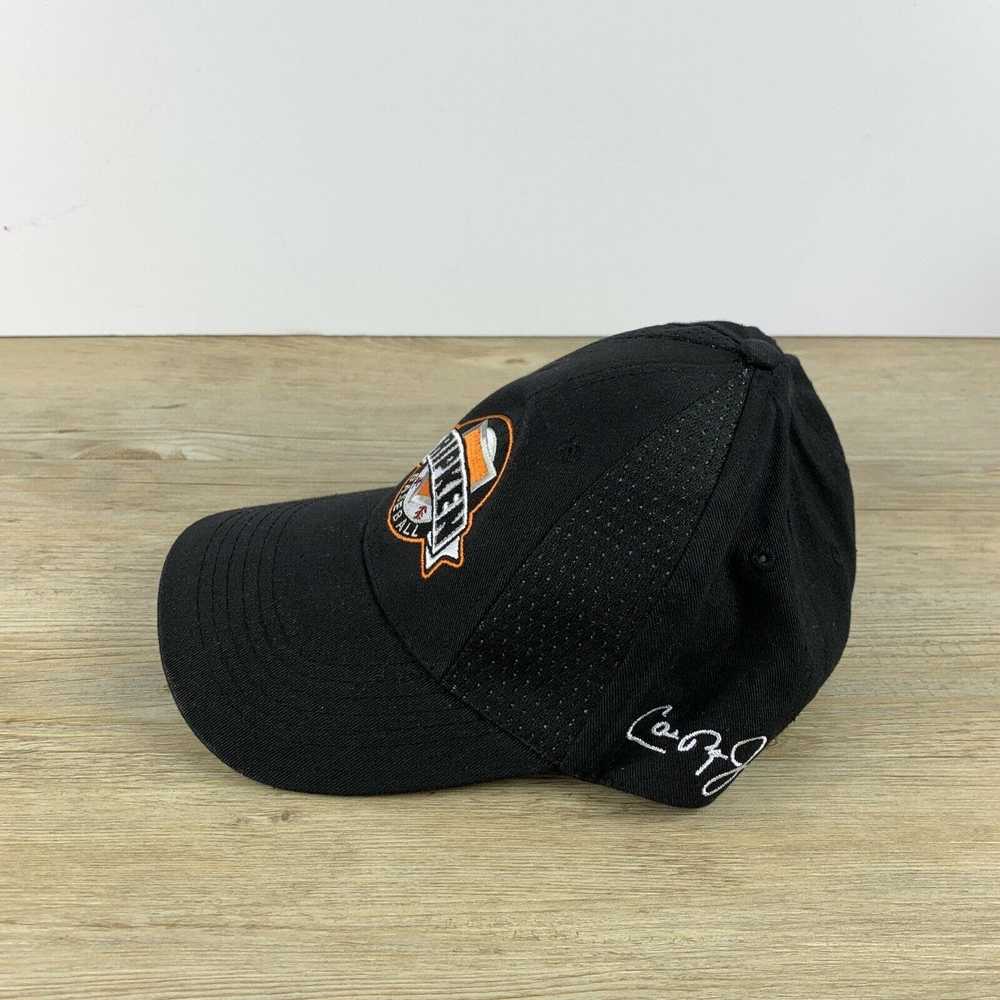 Other Cal Ripken Baseball Hat Adjustable Hat Cap - image 6