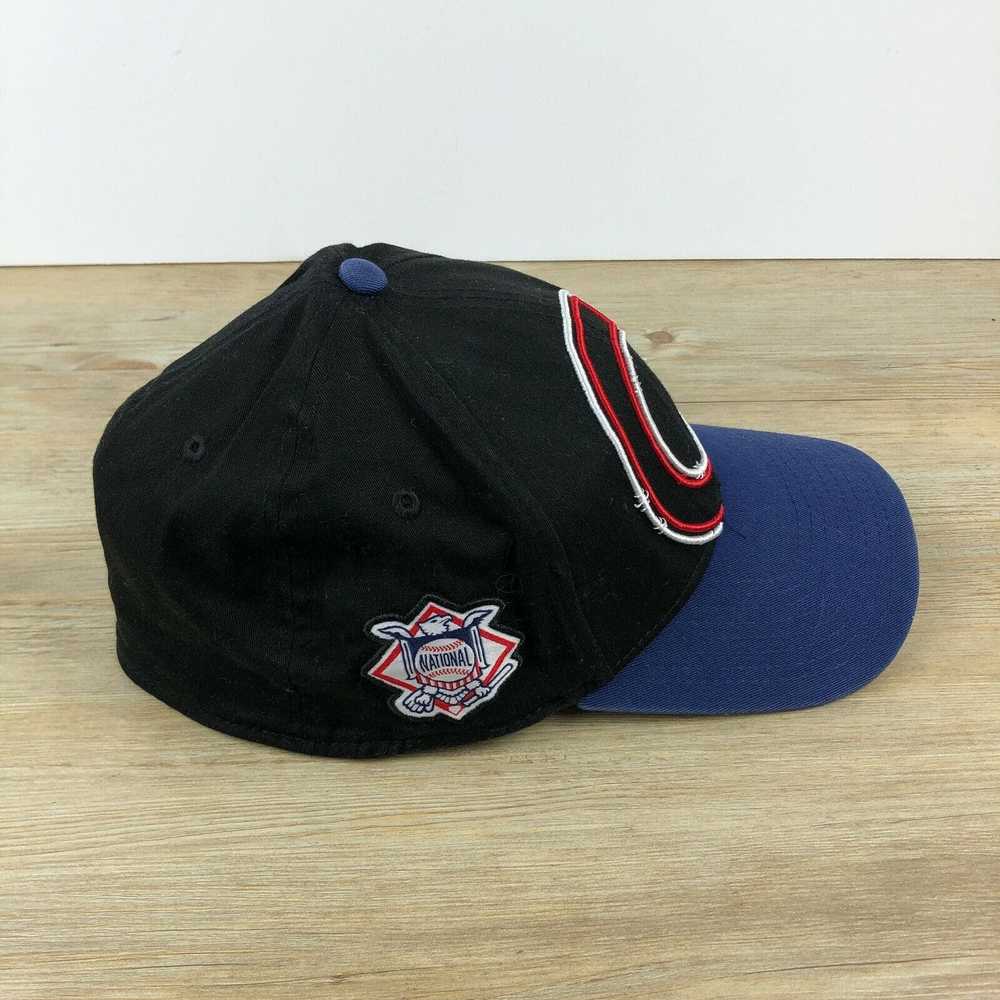 New Era Chicago Cubs Hat MLB New Era 39THIRTY Siz… - image 3