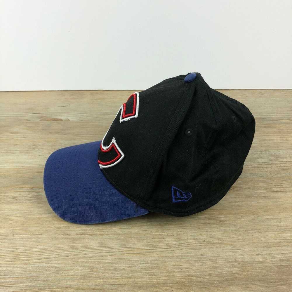 New Era Chicago Cubs Hat MLB New Era 39THIRTY Siz… - image 6