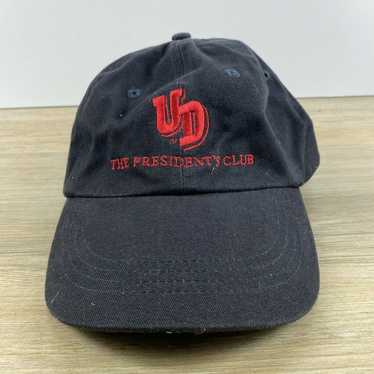 Other Dayton Flyers Hat NCAA The Presidents Club … - image 1