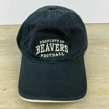 Reebok Oregon State Beavers Hat NCAA Reebok Adjus… - image 1