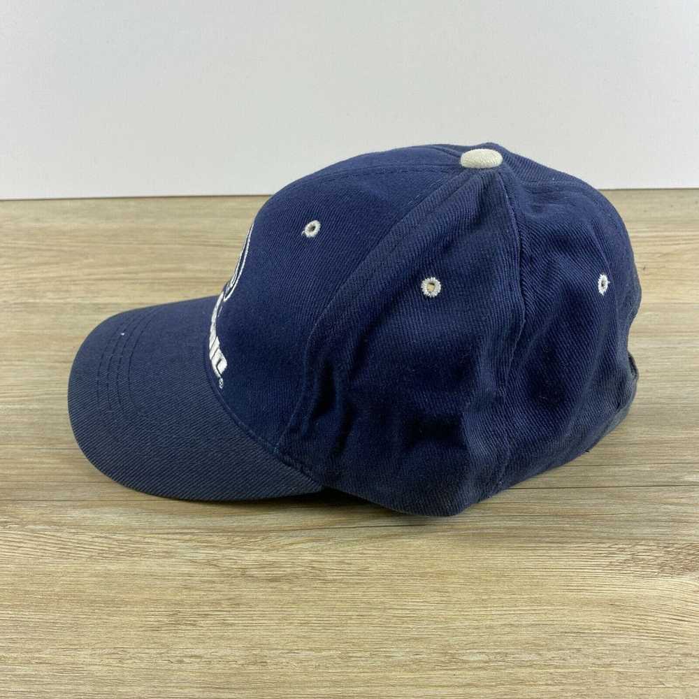 Other Penn State Nittany Lions Navy Adult Hat NCA… - image 3